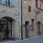 Auberge De Cucugnan