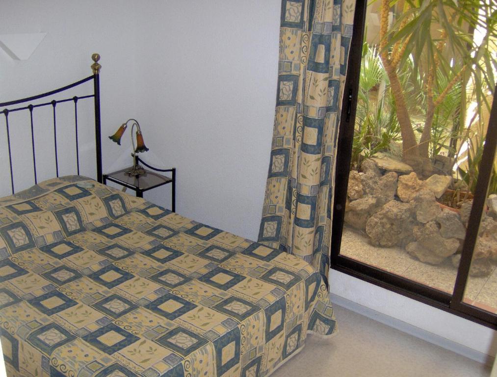 De Guest house