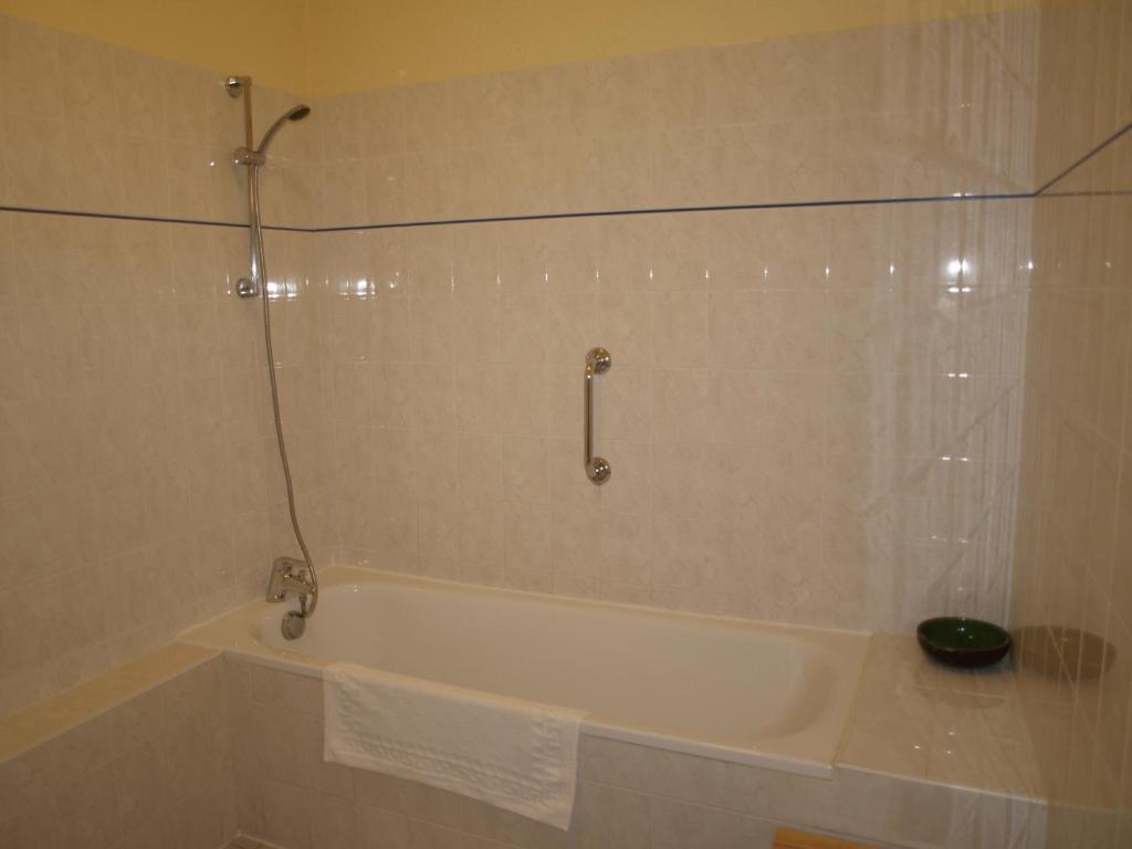 Guest house De 2*