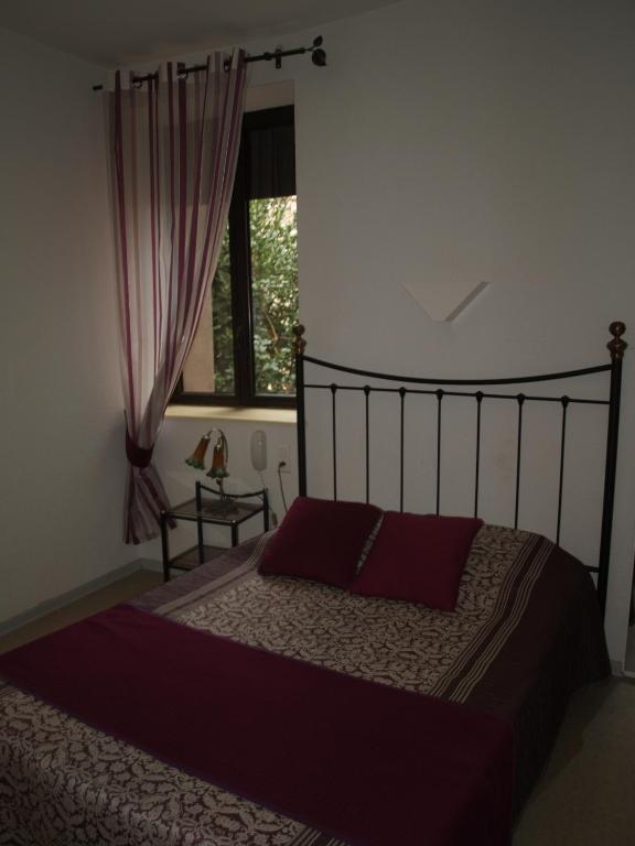 De Guest house