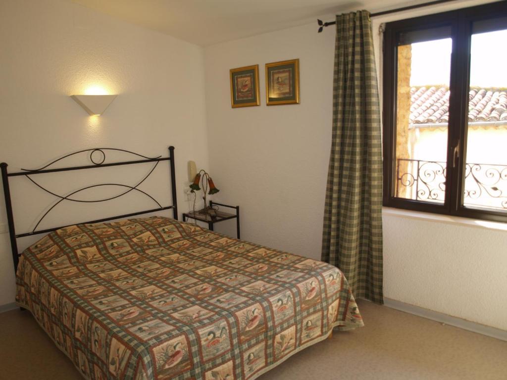 Guest house De 2*