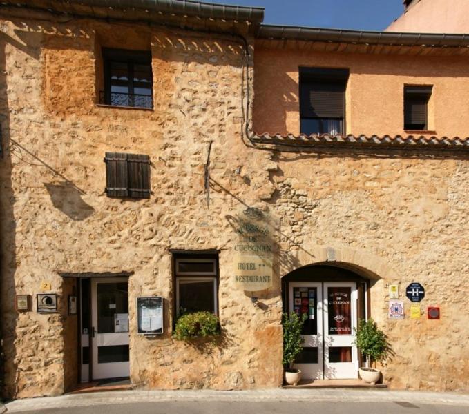 De Gasthof