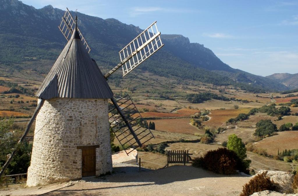 De Cucugnan
