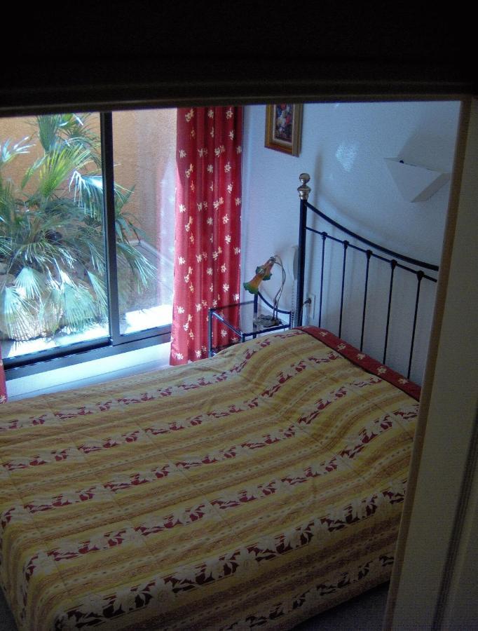 De Guest house 2*